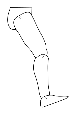_images/articulated_leg_angled.png